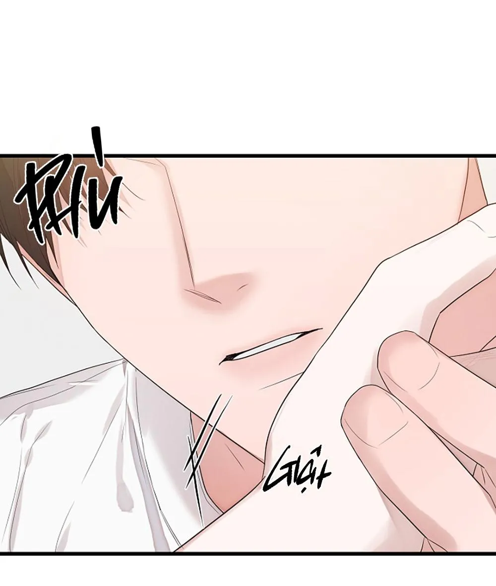 ★ Sweet Shot ★ Chapter 32 Trang 58