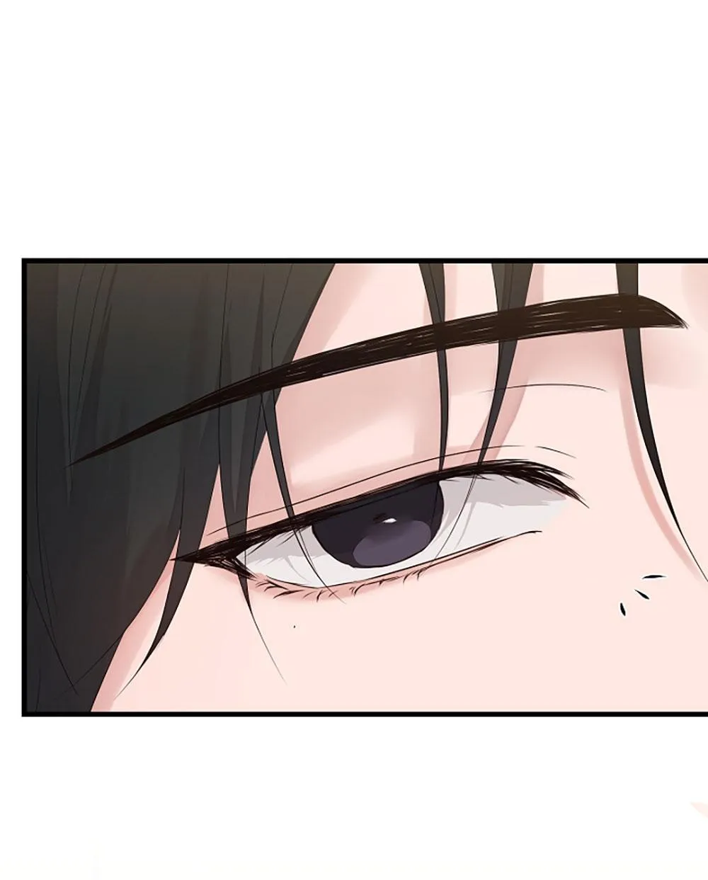 ★ Sweet Shot ★ Chapter 32 Trang 59