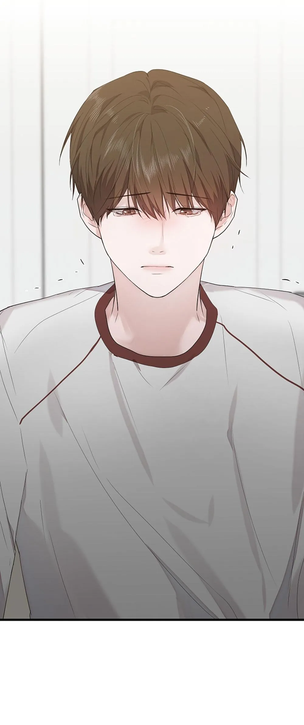 ★ Sweet Shot ★ Chapter 32 Trang 60