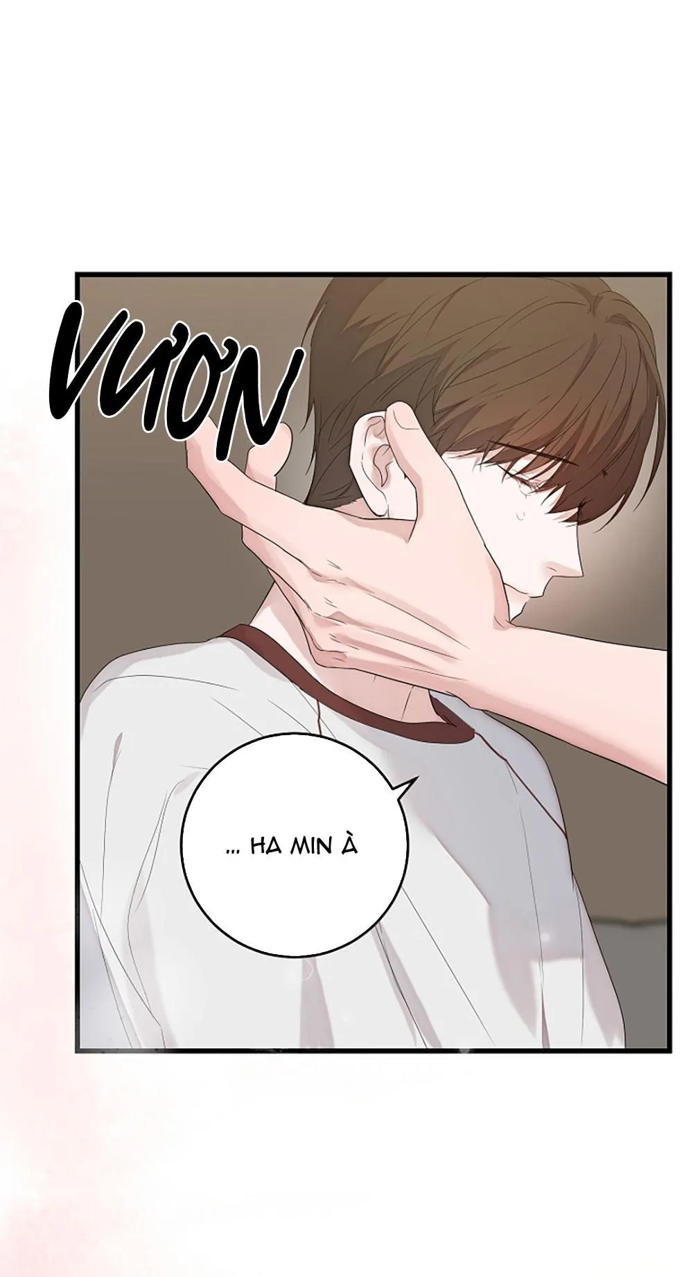 ★ Sweet Shot ★ Chapter 32 Trang 61