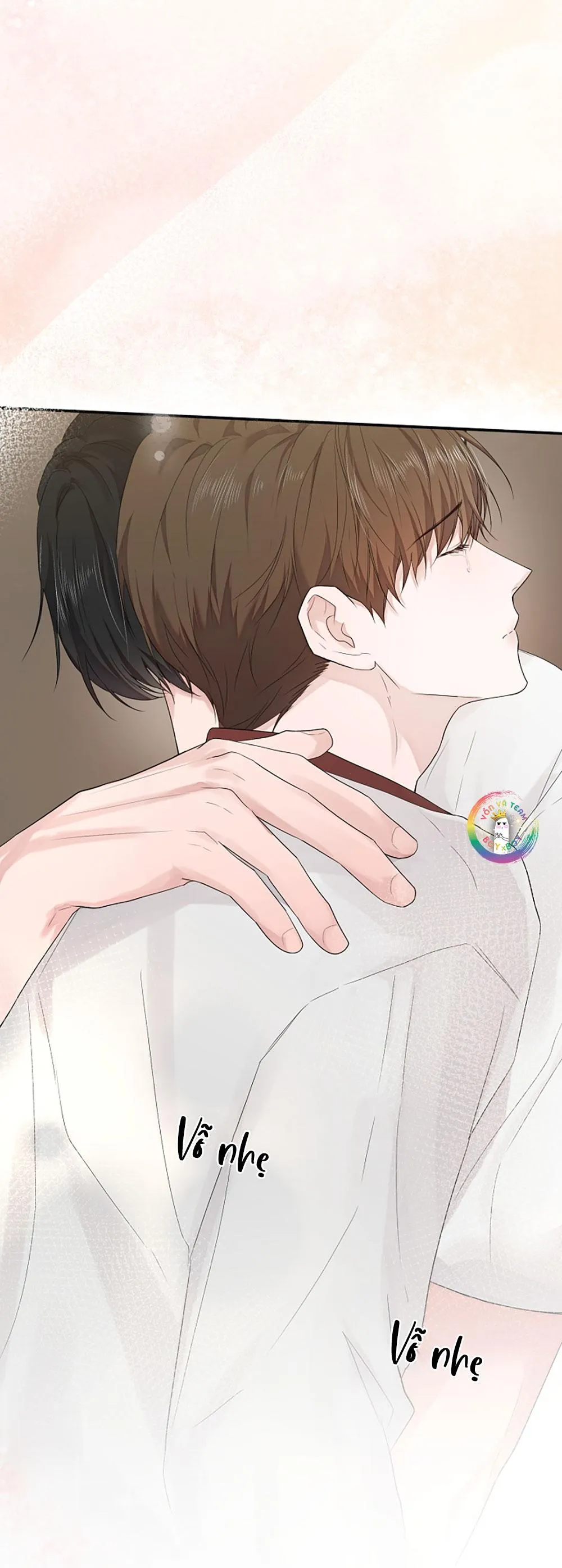 ★ Sweet Shot ★ Chapter 32 Trang 63