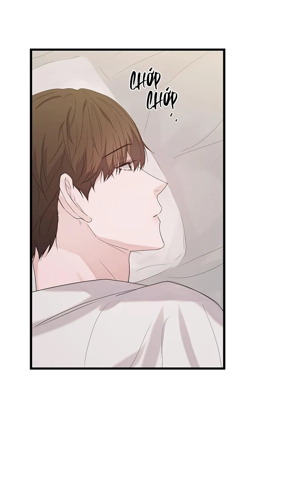 ★ Sweet Shot ★ Chapter 33 Trang 5