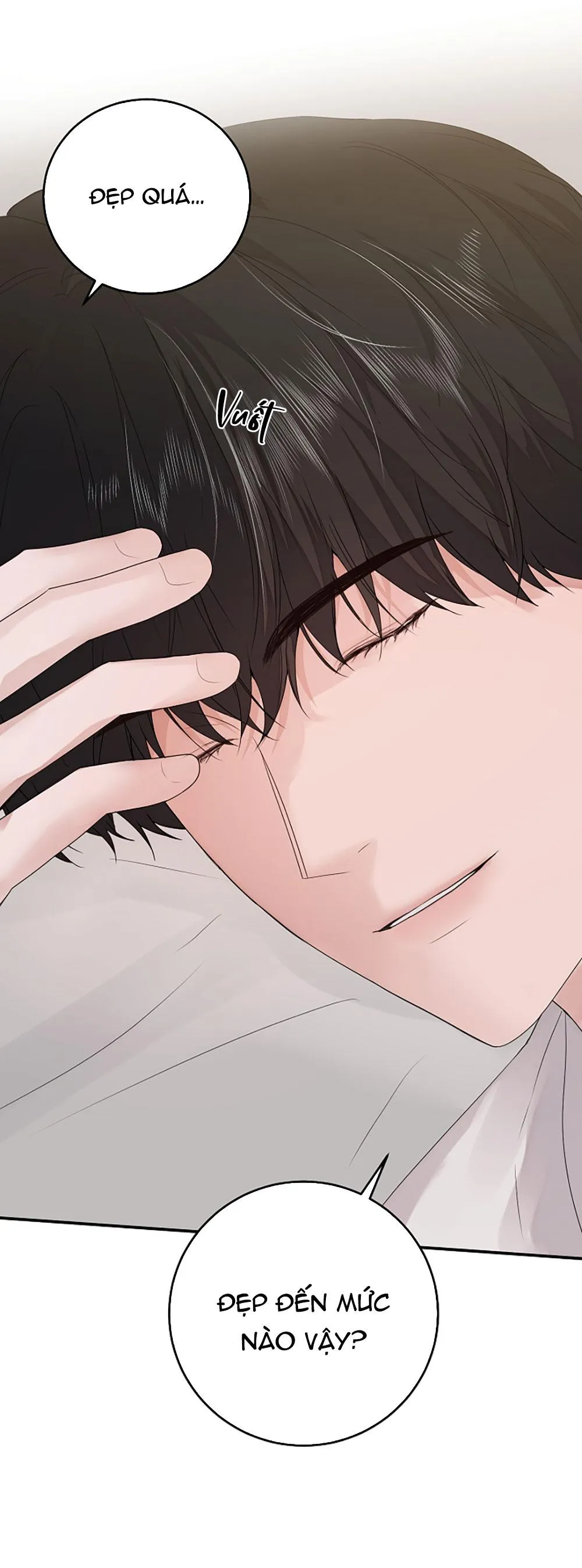 ★ Sweet Shot ★ Chapter 33 Trang 7