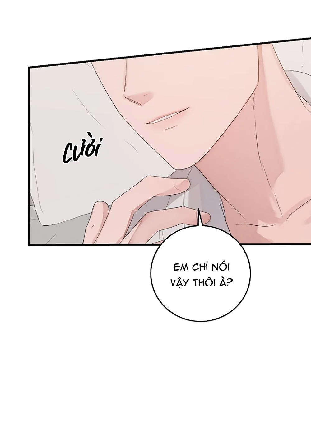 ★ Sweet Shot ★ Chapter 33 Trang 12