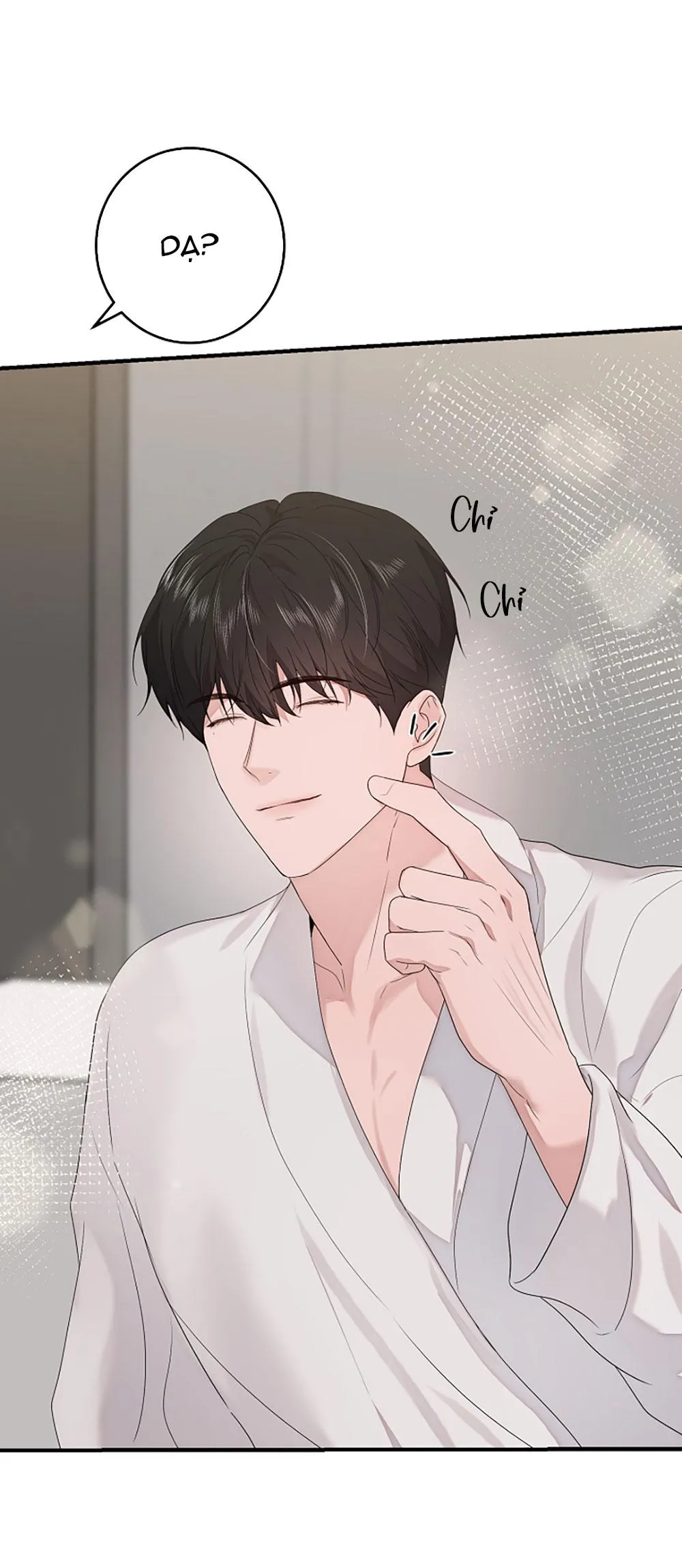 ★ Sweet Shot ★ Chapter 33 Trang 13