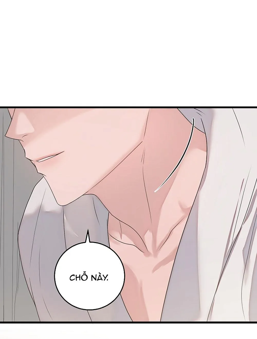 ★ Sweet Shot ★ Chapter 33 Trang 17