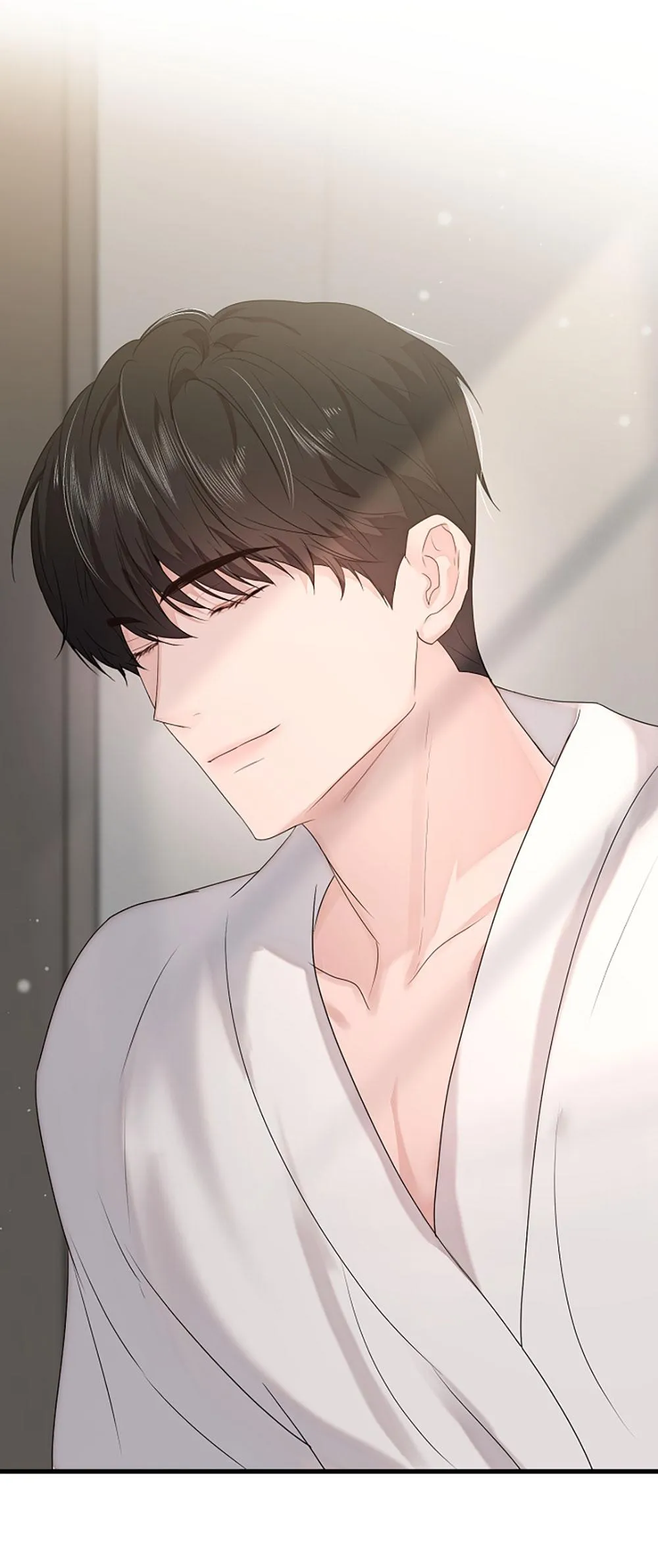 ★ Sweet Shot ★ Chapter 33 Trang 18