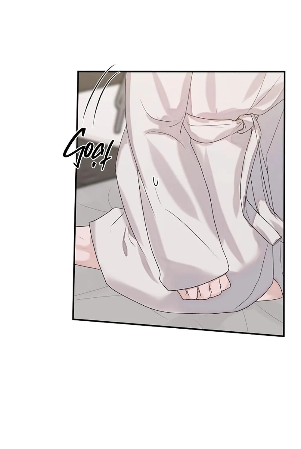 ★ Sweet Shot ★ Chapter 33 Trang 20