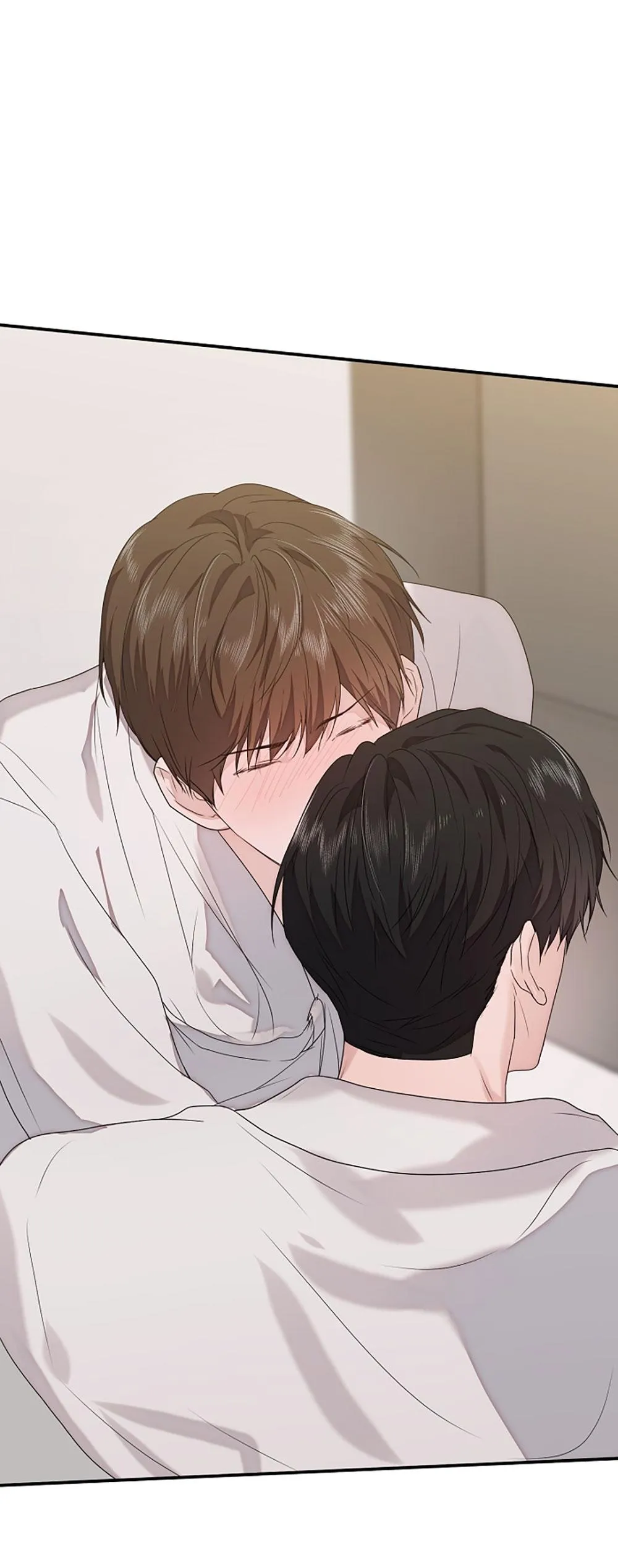 ★ Sweet Shot ★ Chapter 33 Trang 21