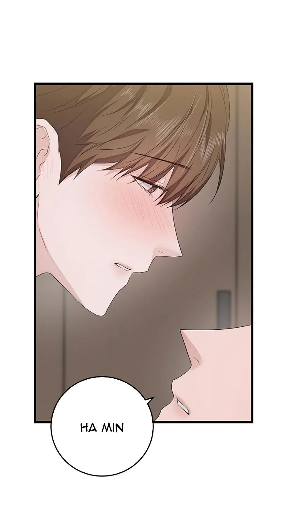 ★ Sweet Shot ★ Chapter 33 Trang 32