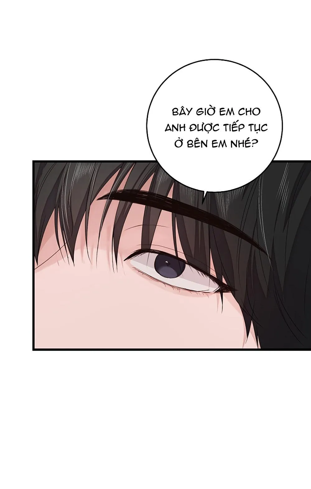 ★ Sweet Shot ★ Chapter 33 Trang 33