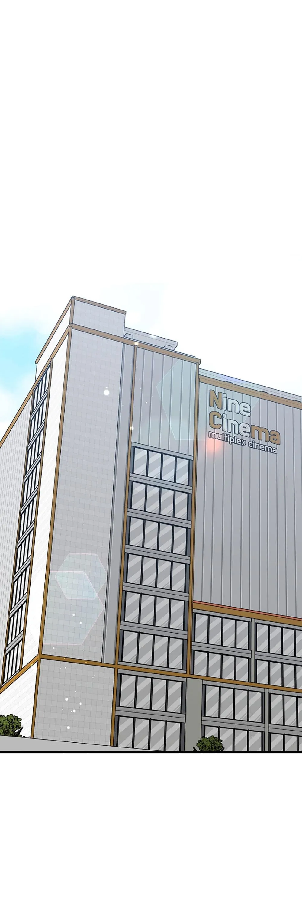 ★ Sweet Shot ★ Chapter 33 Trang 37