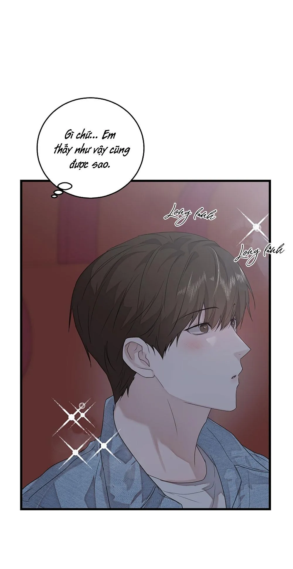 ★ Sweet Shot ★ Chapter 33 Trang 50