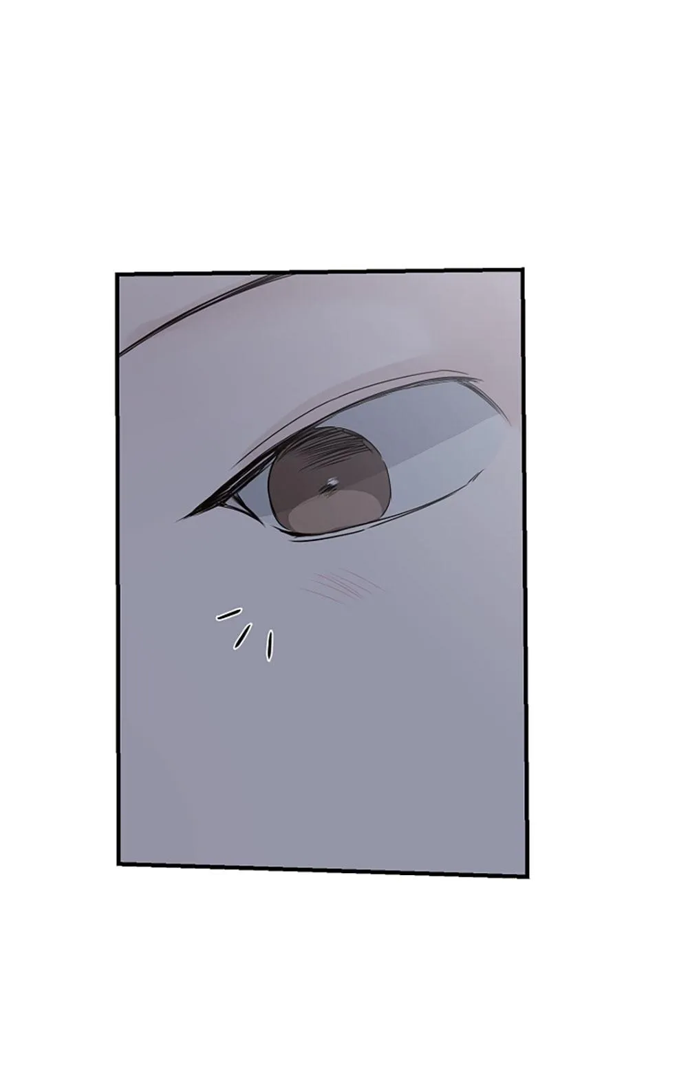 ★ Sweet Shot ★ Chapter 33 Trang 51