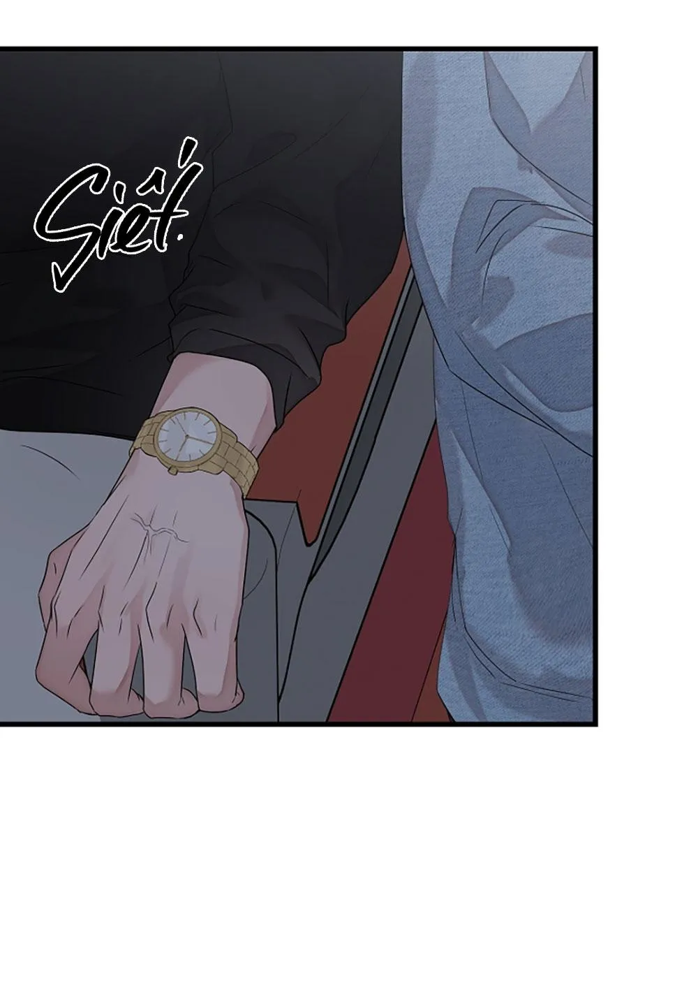 ★ Sweet Shot ★ Chapter 33 Trang 53