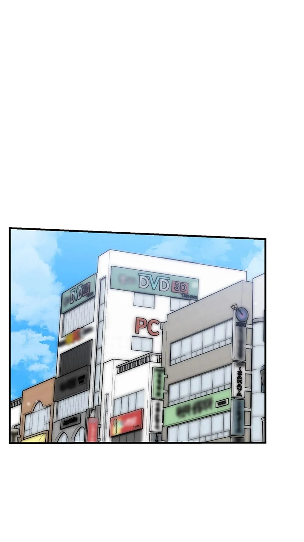 ★ Sweet Shot ★ Chapter 33 Trang 56