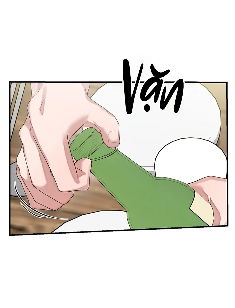 ★ Sweet Shot ★ Chapter 33 Trang 57