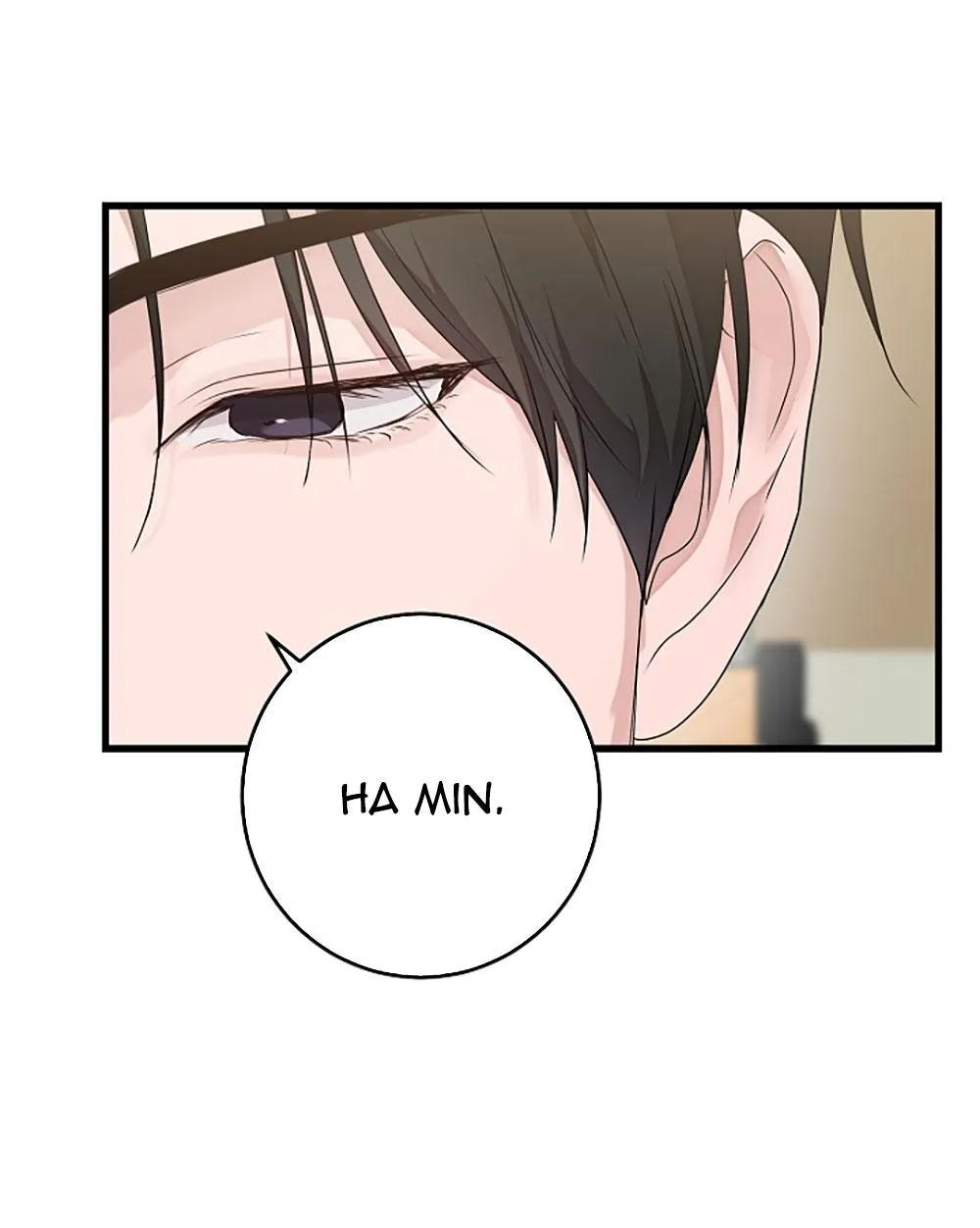 ★ Sweet Shot ★ Chapter 33 Trang 64