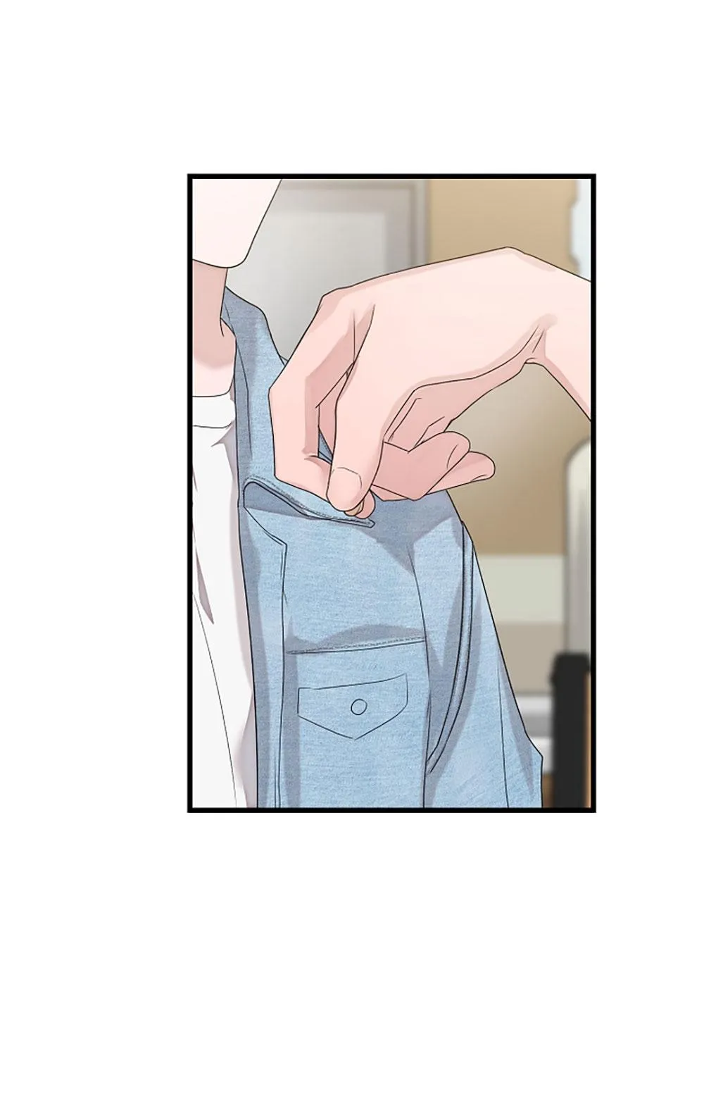 ★ Sweet Shot ★ Chapter 33 Trang 65