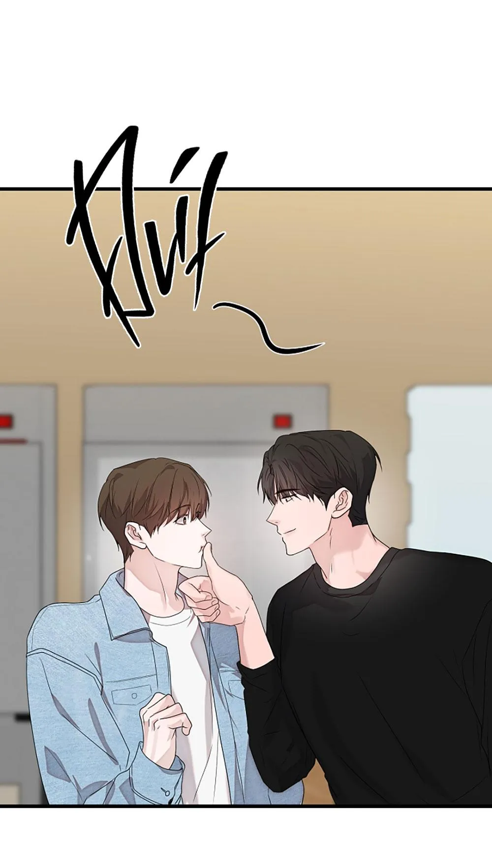 ★ Sweet Shot ★ Chapter 33 Trang 66