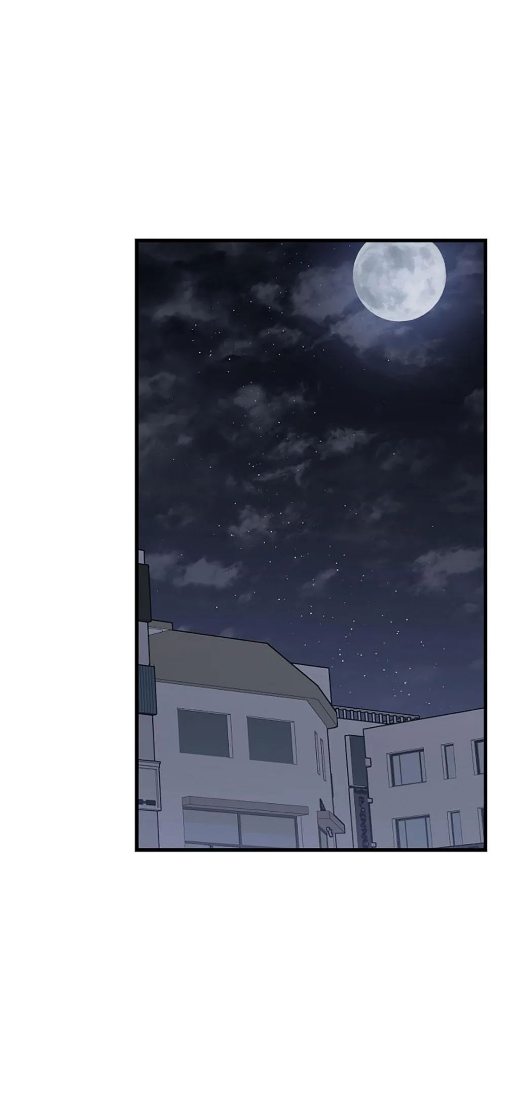 ★ Sweet Shot ★ Chapter 33 Trang 68