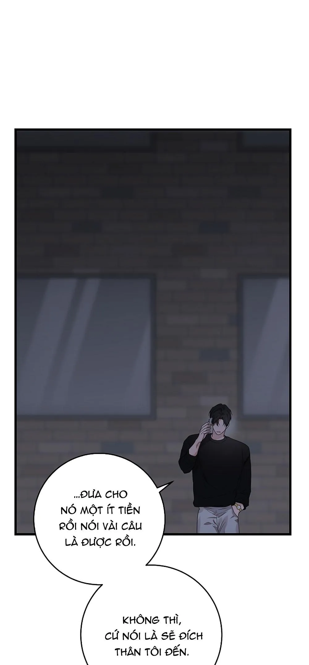 ★ Sweet Shot ★ Chapter 33 Trang 69