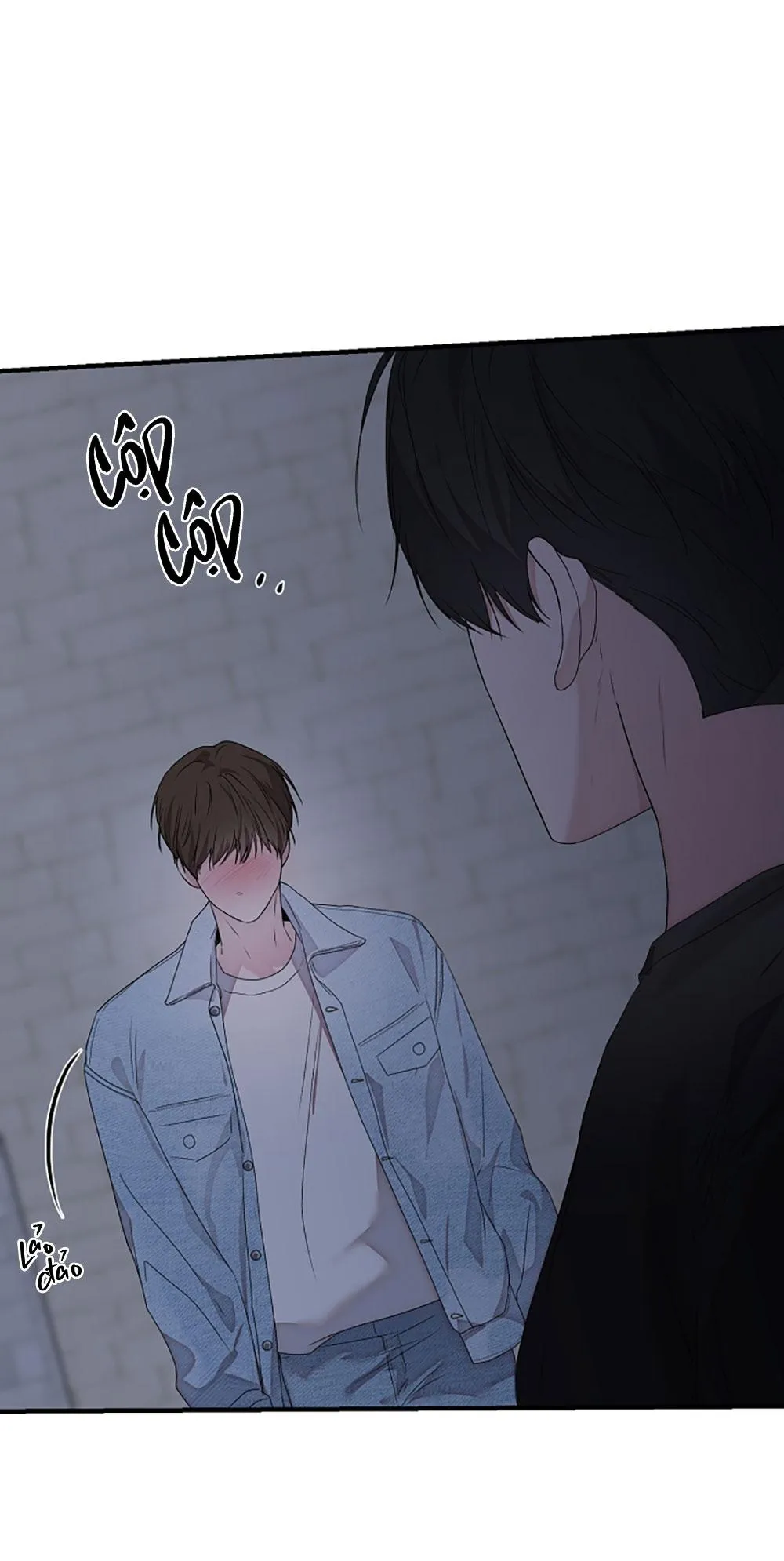 ★ Sweet Shot ★ Chapter 33 Trang 71