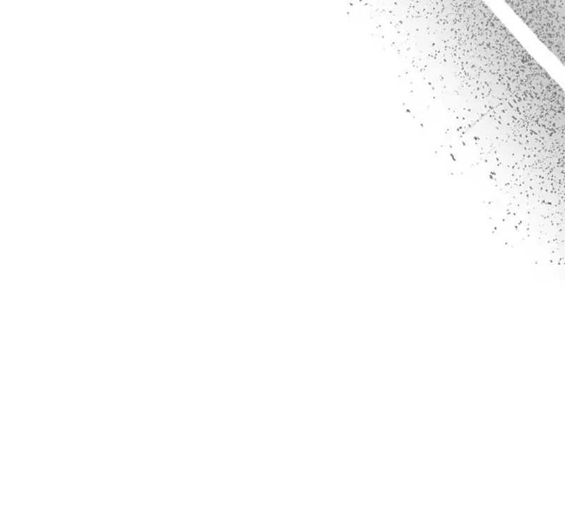 ★ Sweet Shot ★ Chapter 38 Trang 33