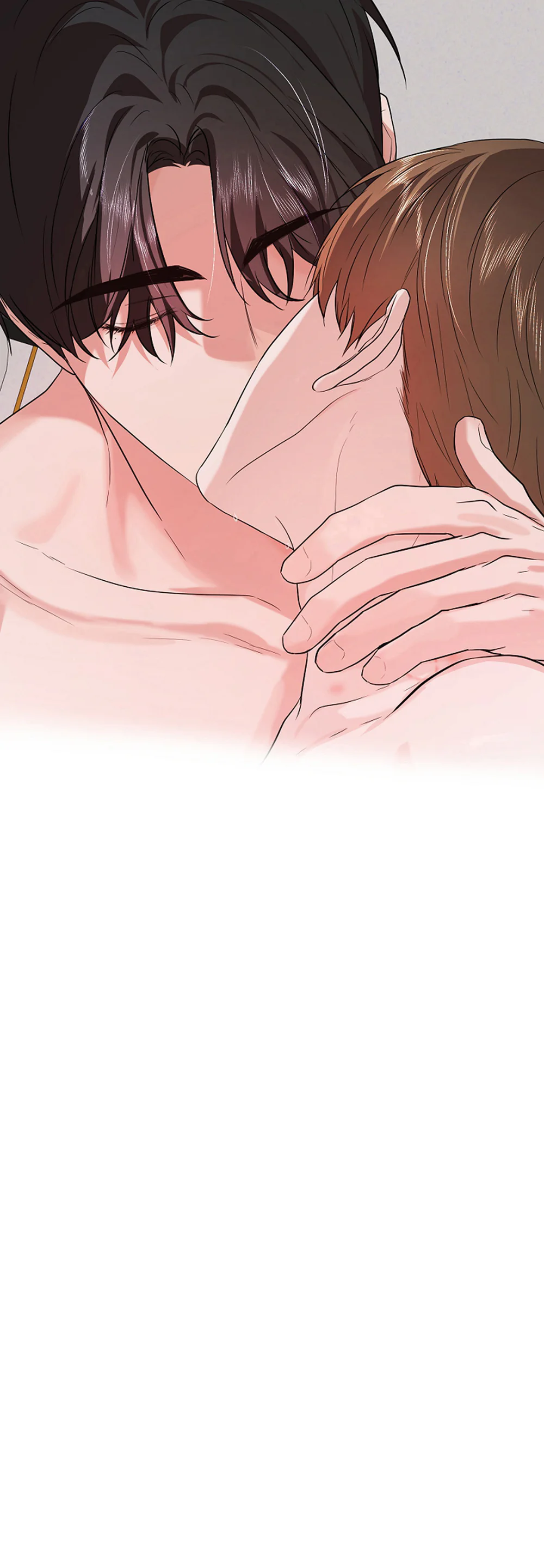 ★ Sweet Shot ★ Chapter 42 Trang 9