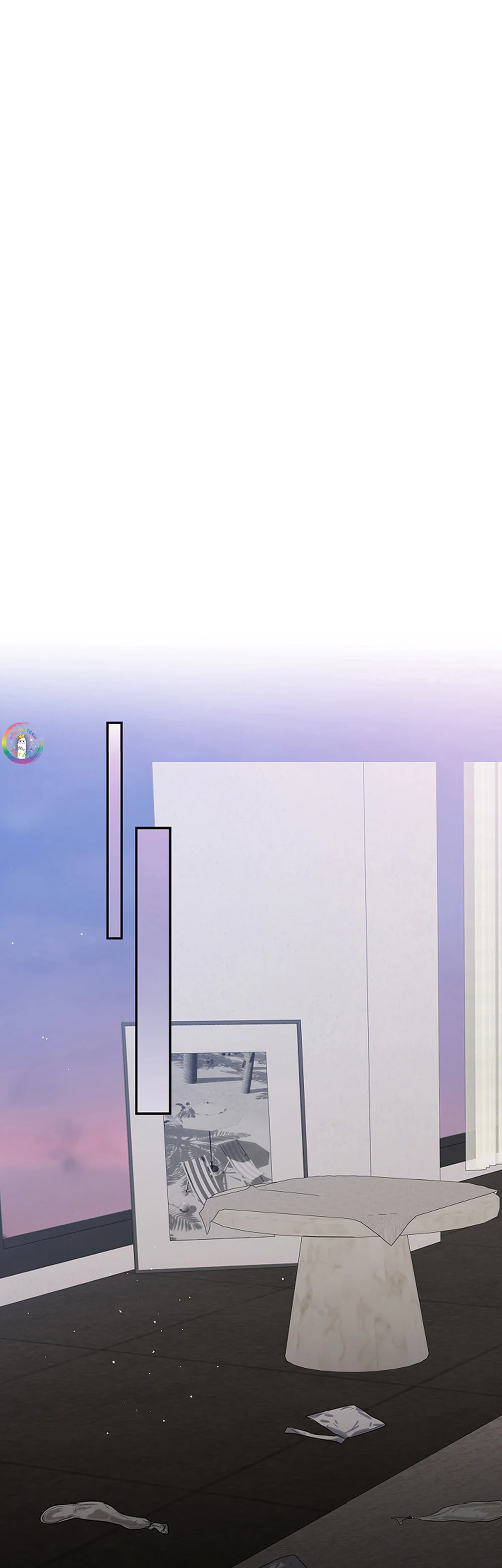 ★ Sweet Shot ★ Chapter 42 Trang 10