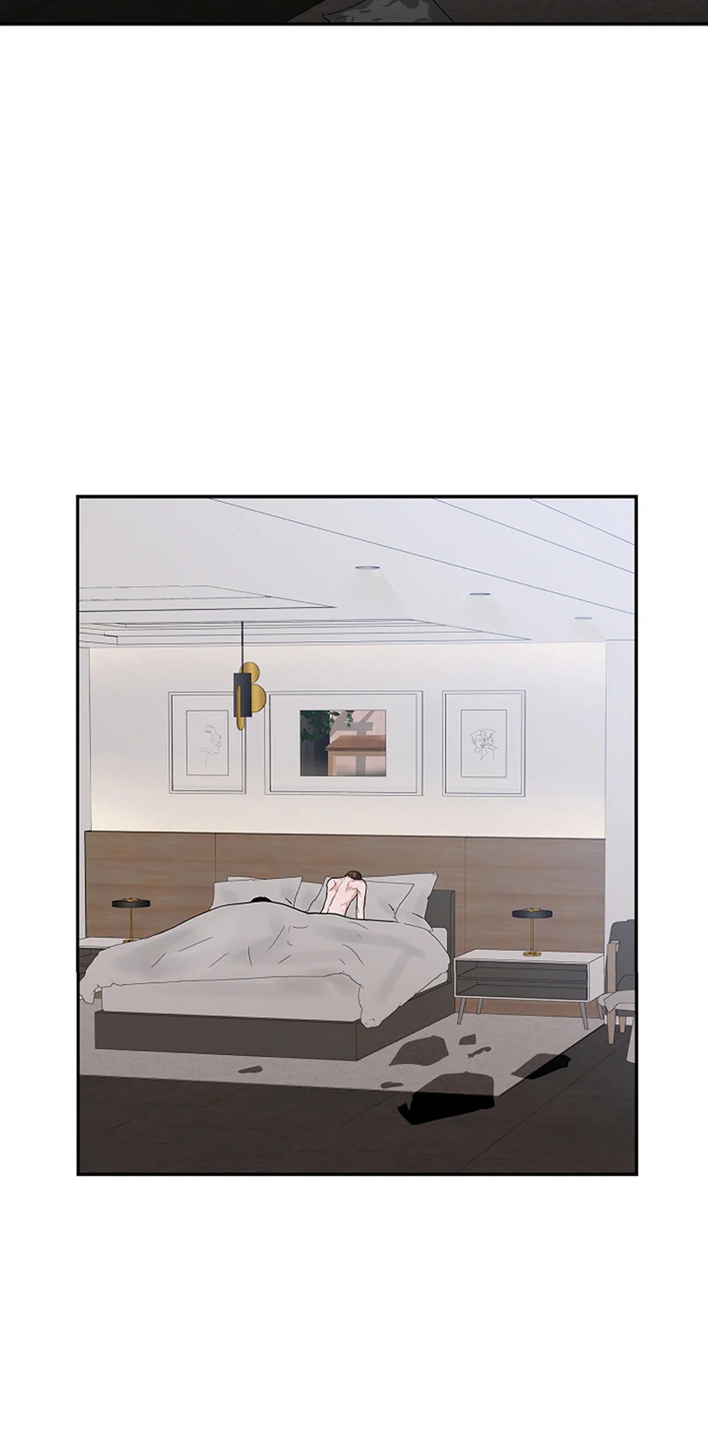 ★ Sweet Shot ★ Chapter 42 Trang 11