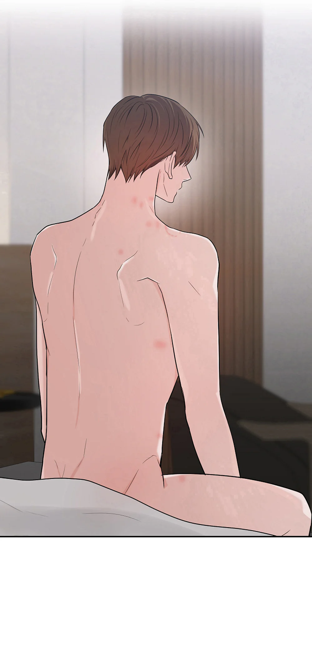 ★ Sweet Shot ★ Chapter 42 Trang 13