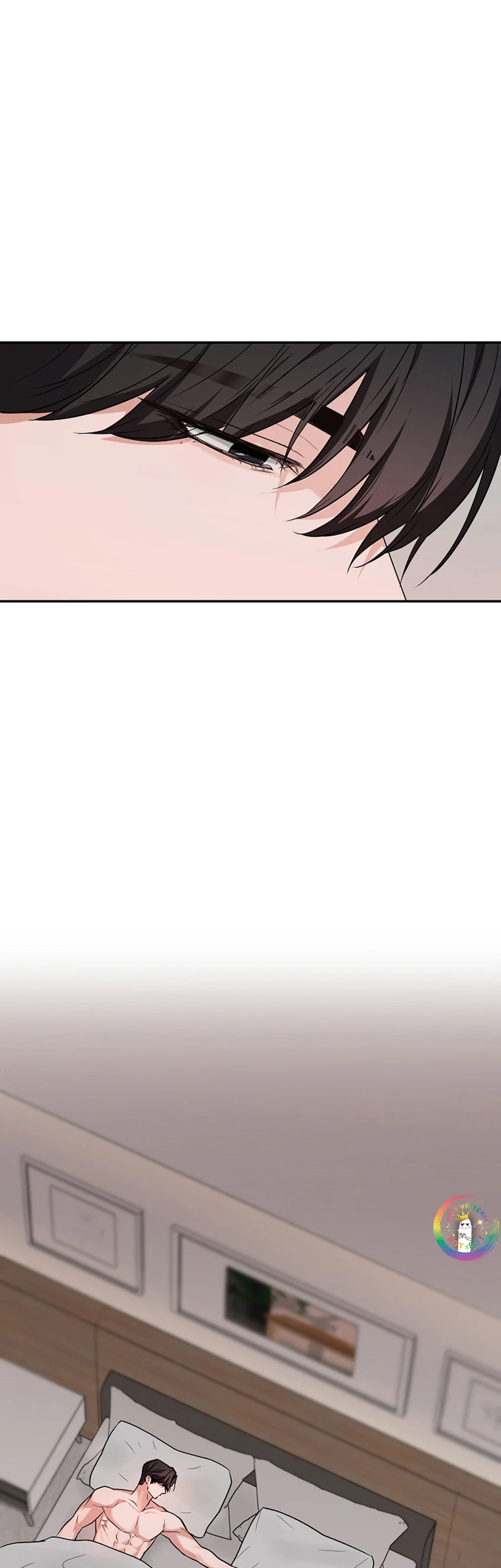 ★ Sweet Shot ★ Chapter 42 Trang 14