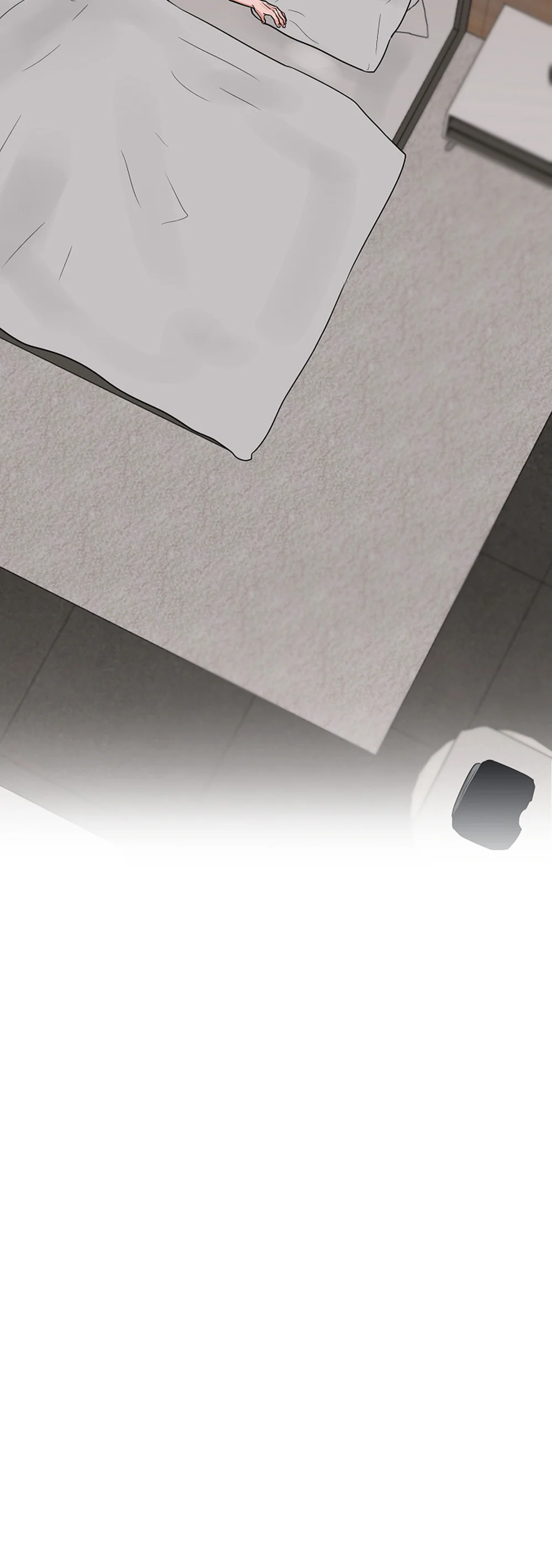 ★ Sweet Shot ★ Chapter 42 Trang 15