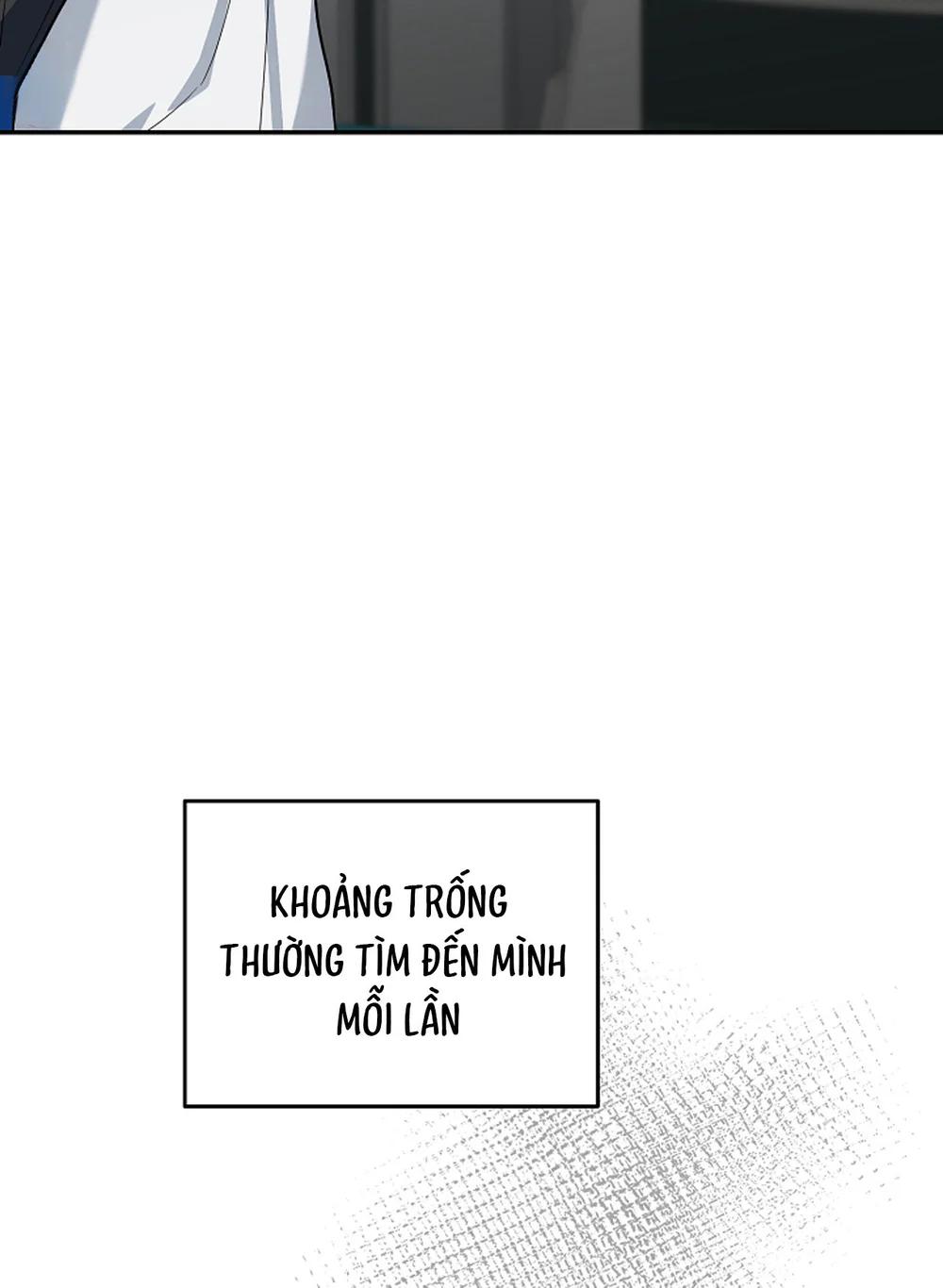 ★ Sweet Shot ★ Chapter 42 Trang 21