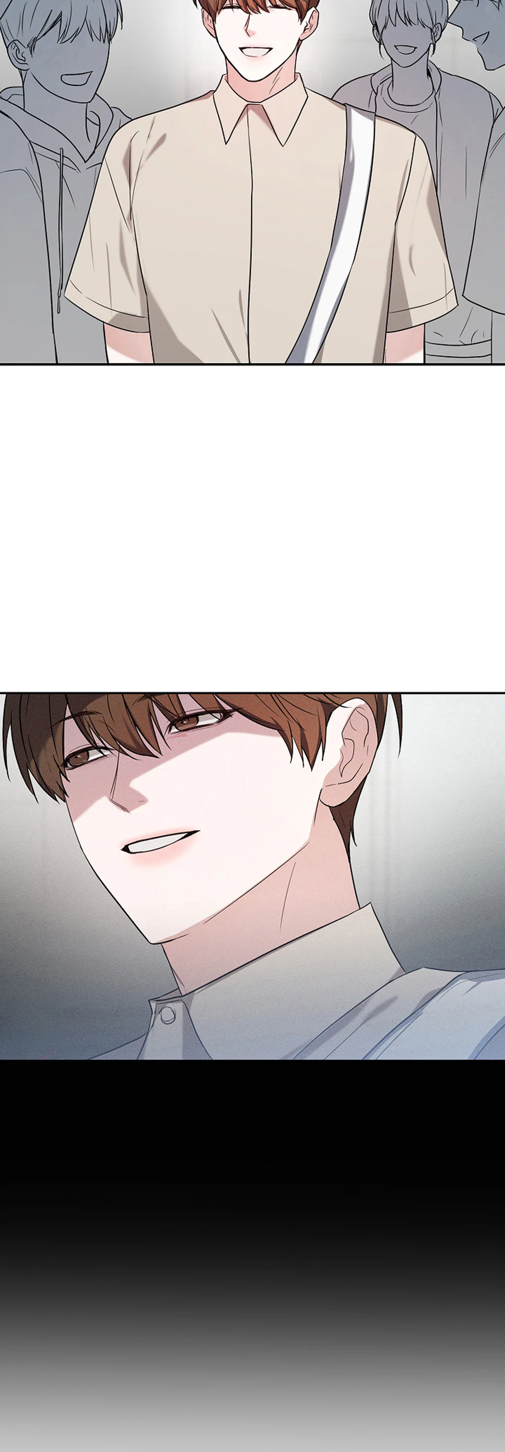 ★ Sweet Shot ★ Chapter 42 Trang 25