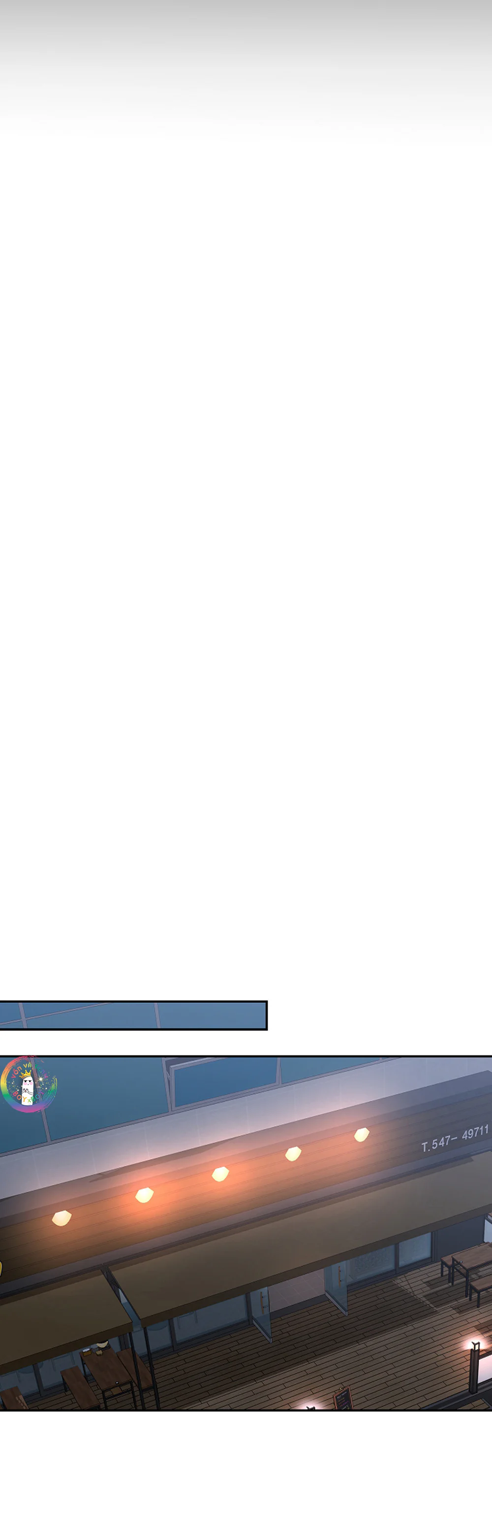 ★ Sweet Shot ★ Chapter 42 Trang 26