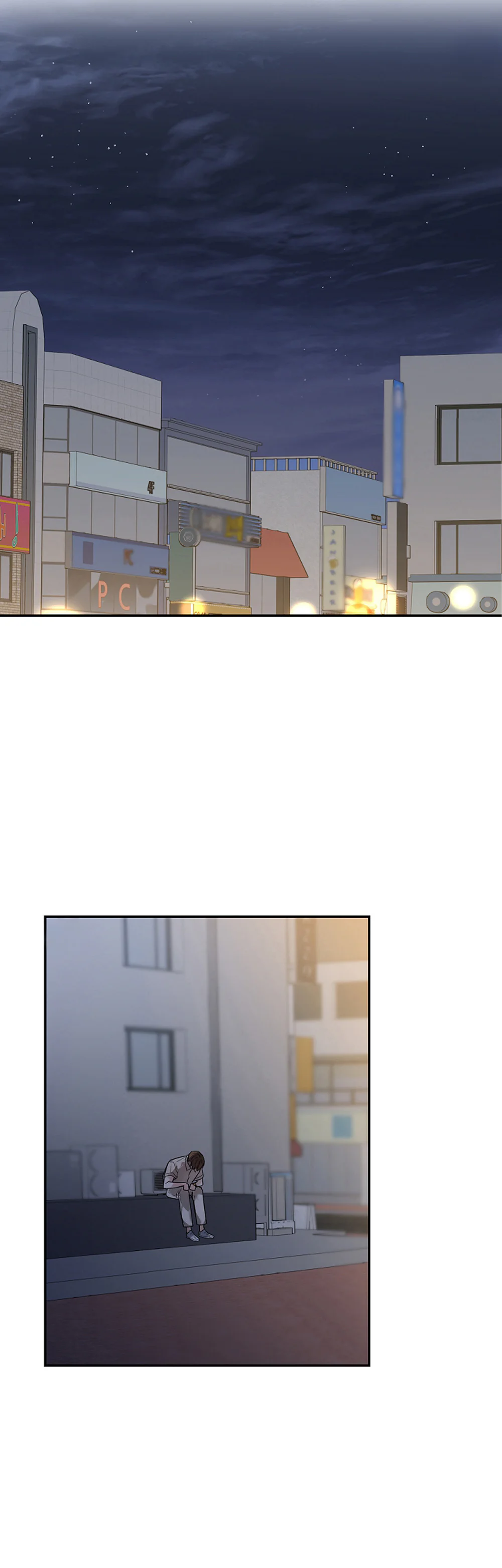 ★ Sweet Shot ★ Chapter 42 Trang 38