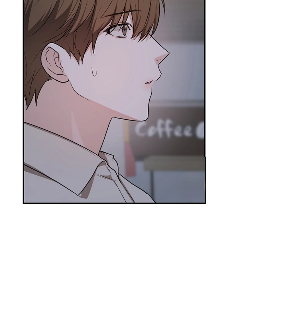 ★ Sweet Shot ★ Chapter 42 Trang 47