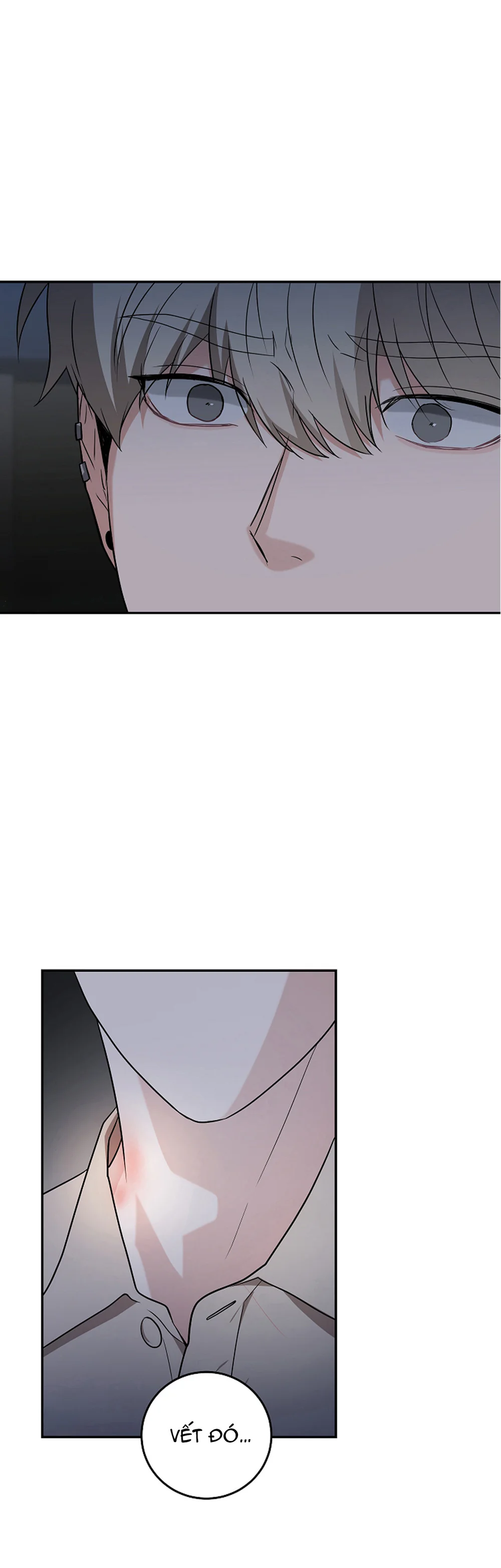 ★ Sweet Shot ★ Chapter 42 Trang 51