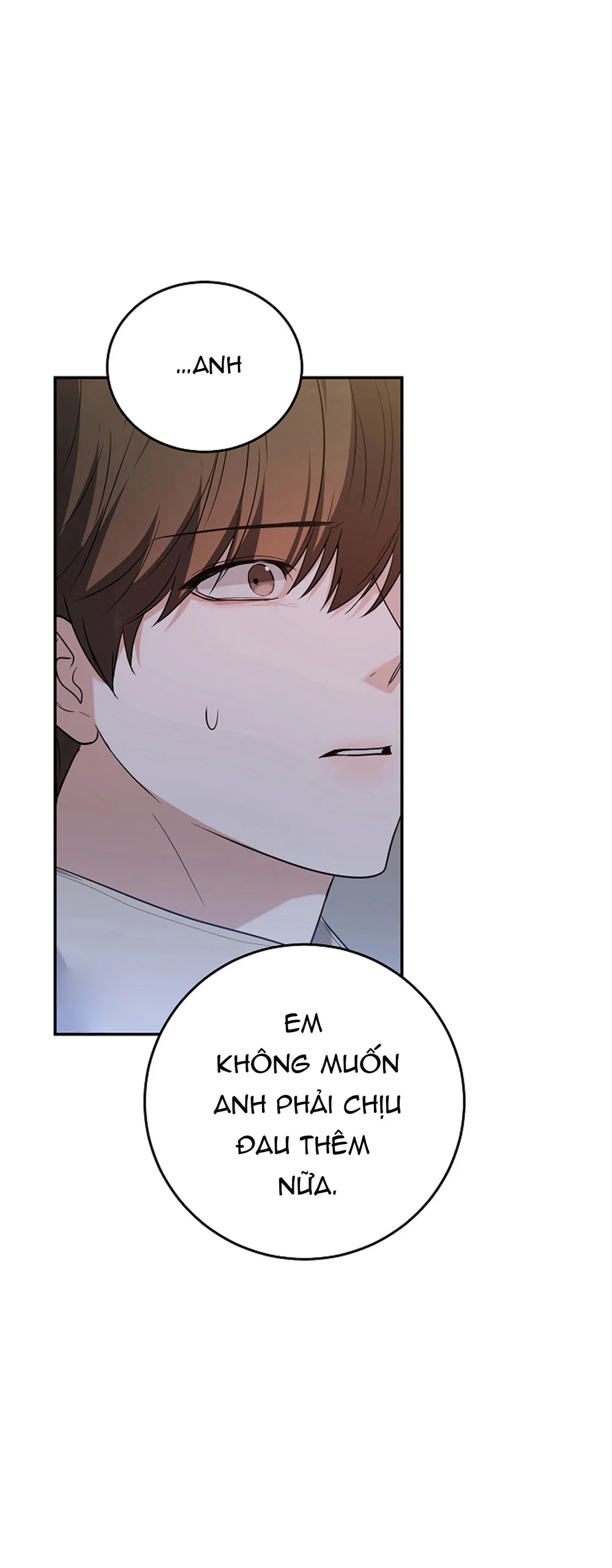 ★ Sweet Shot ★ Chapter 42 Trang 62