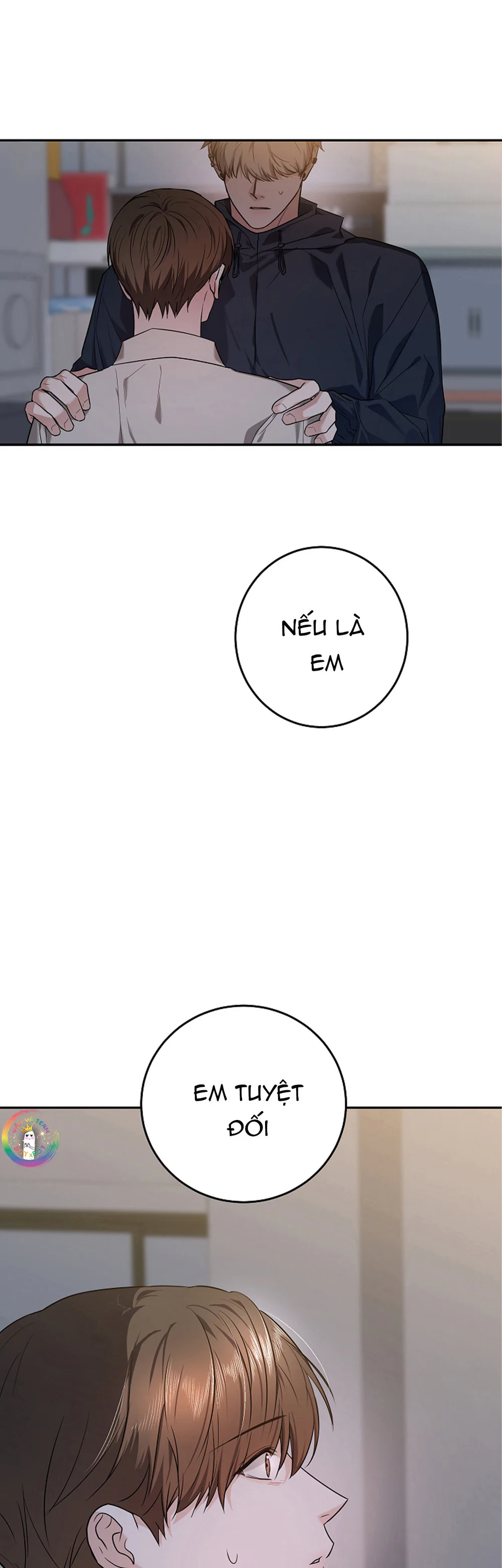 ★ Sweet Shot ★ Chapter 42 Trang 63