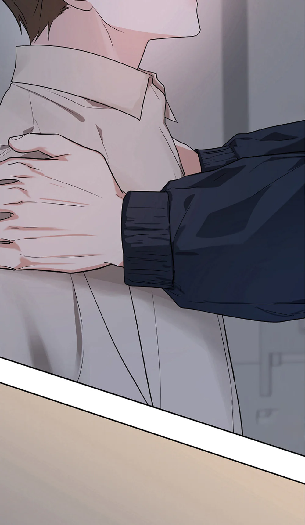 ★ Sweet Shot ★ Chapter 42 Trang 64