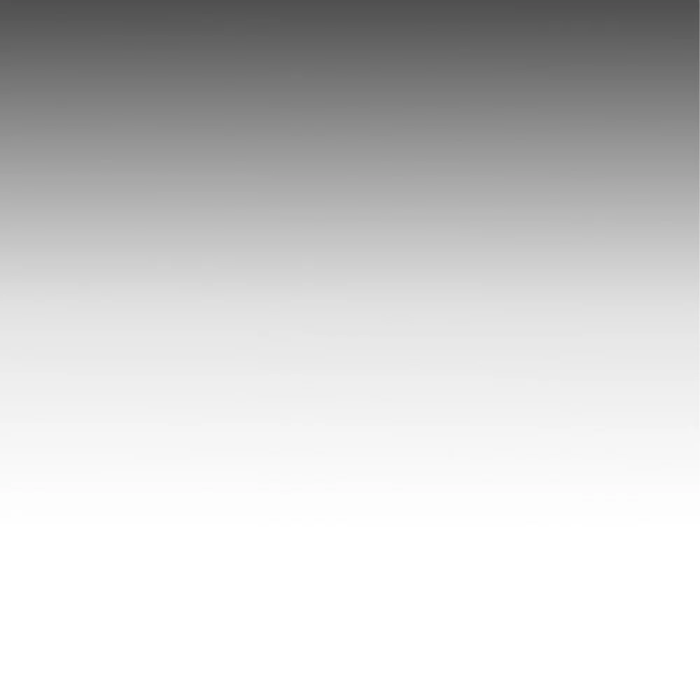 ★ Sweet Shot ★ Chapter 42 Trang 66