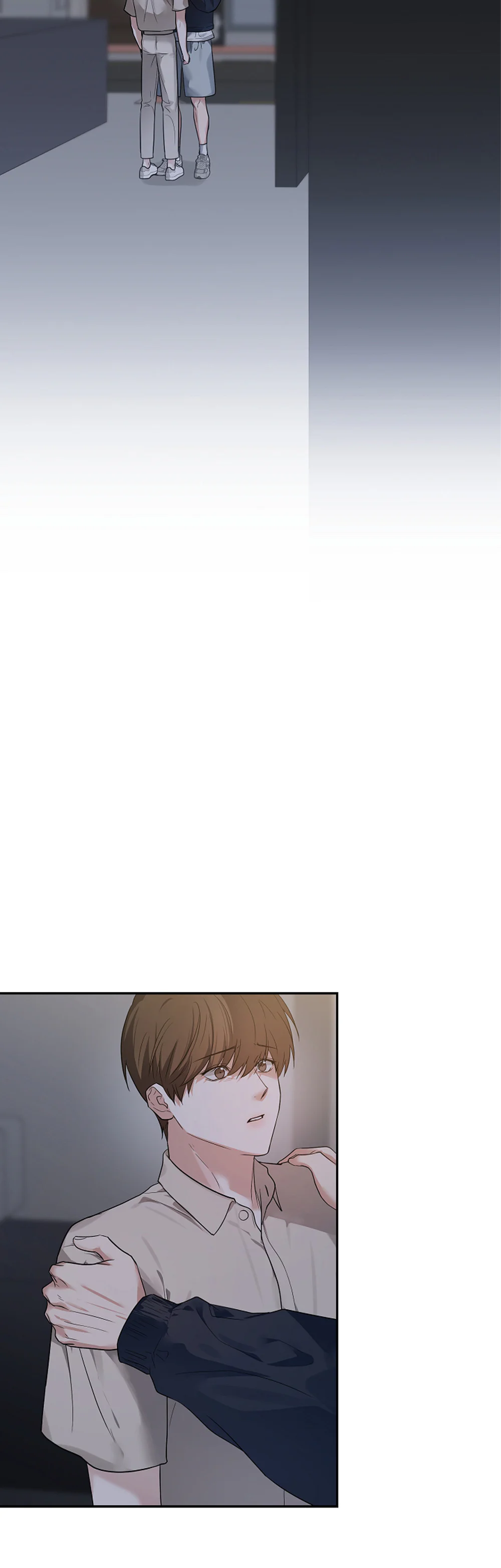 ★ Sweet Shot ★ Chapter 43 Trang 3