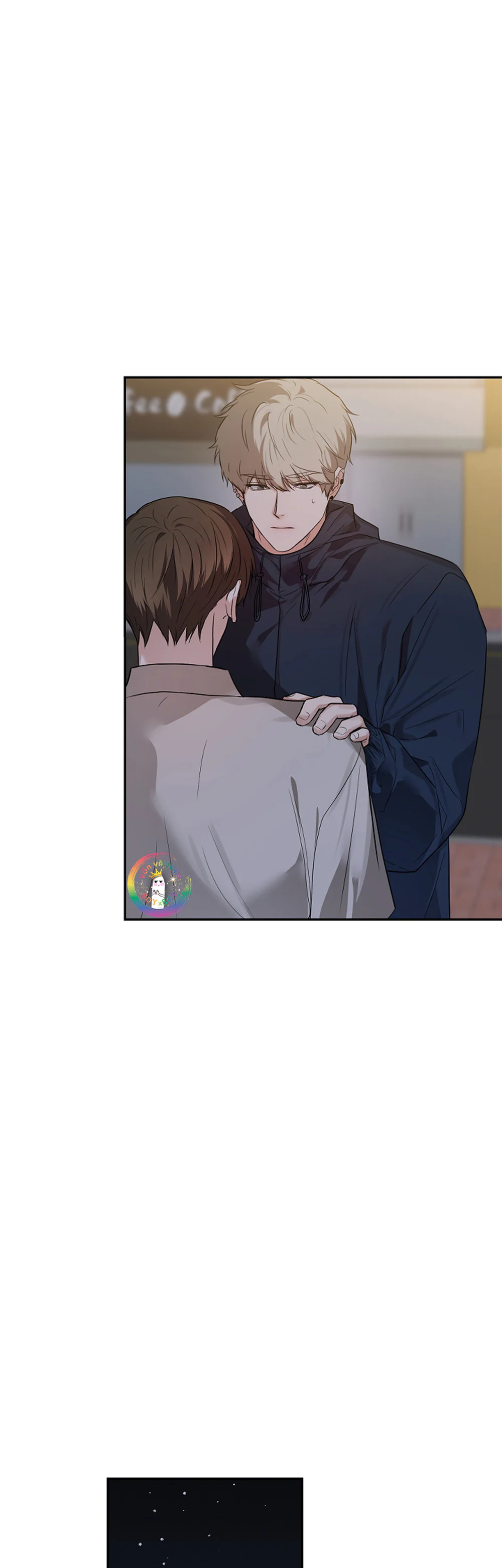 ★ Sweet Shot ★ Chapter 43 Trang 4