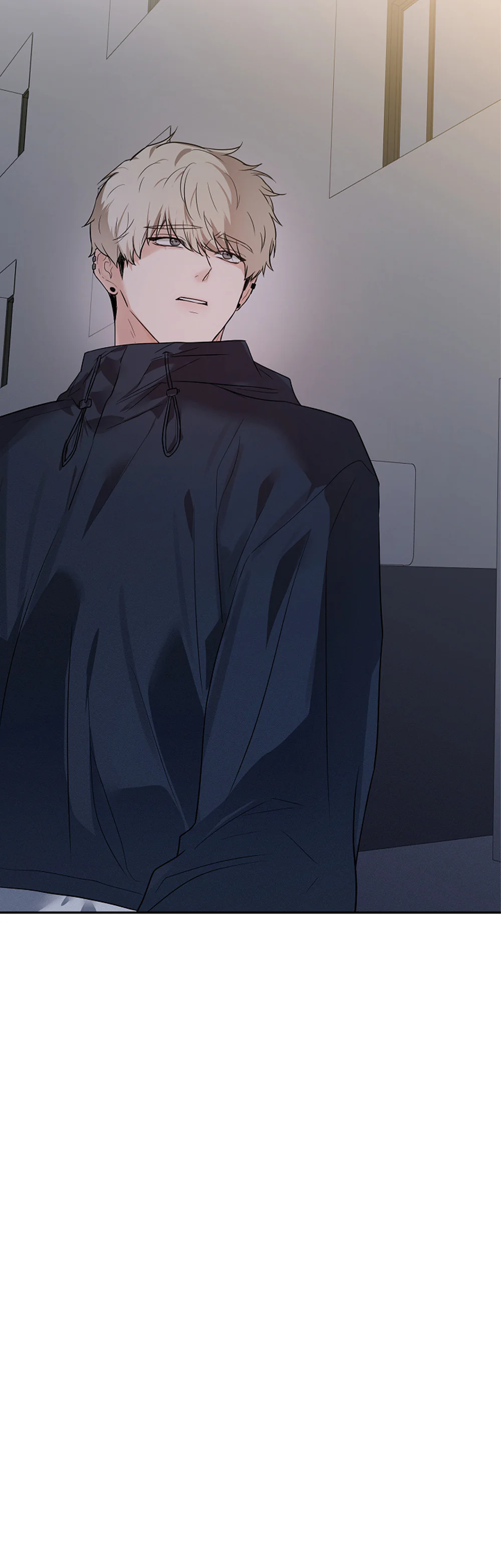 ★ Sweet Shot ★ Chapter 43 Trang 9