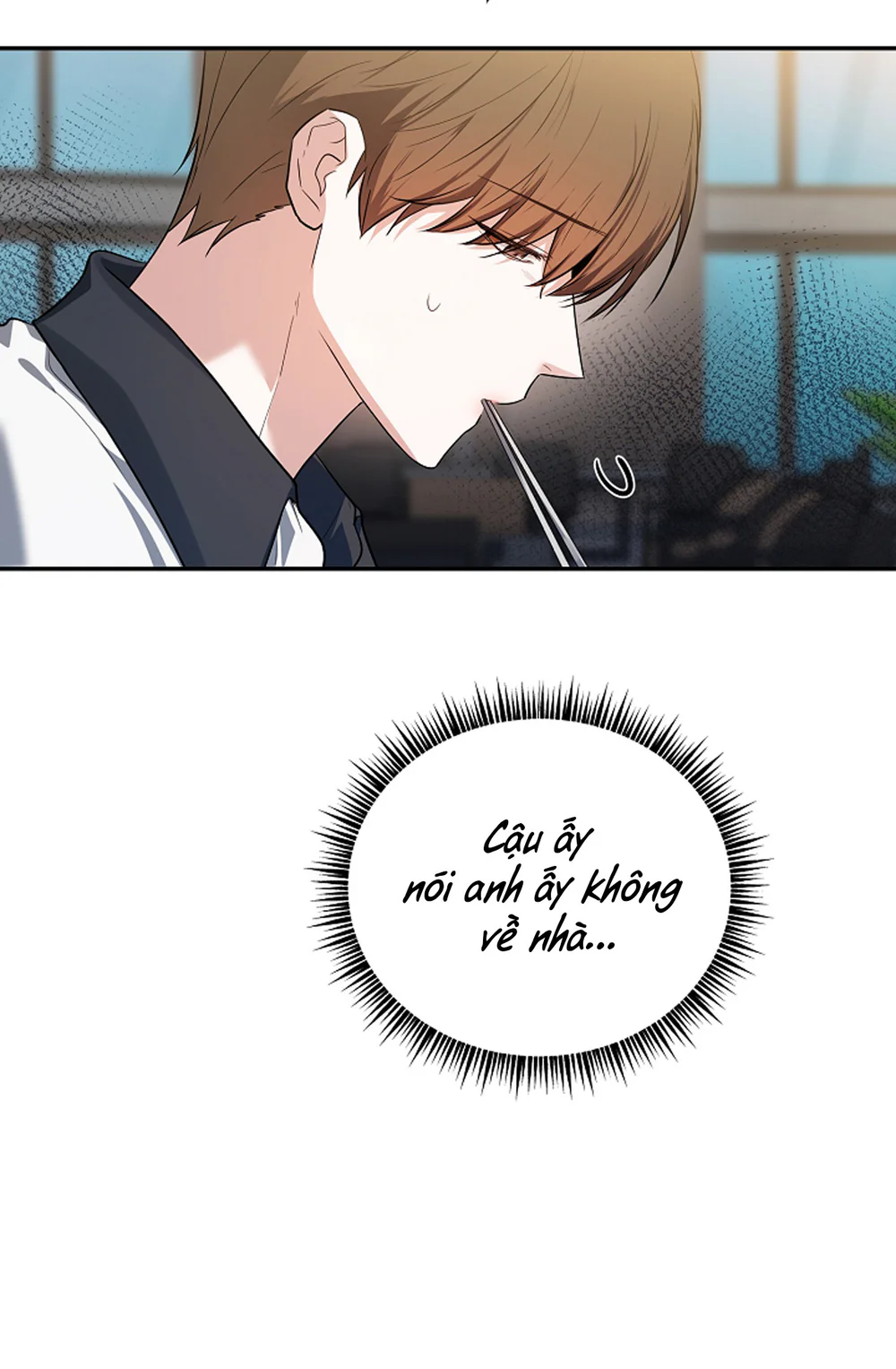 ★ Sweet Shot ★ Chapter 43 Trang 16