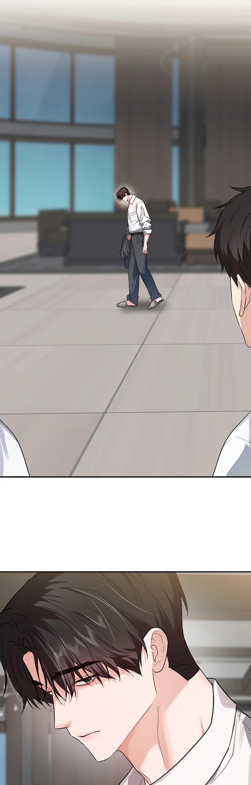 ★ Sweet Shot ★ Chapter 43 Trang 19