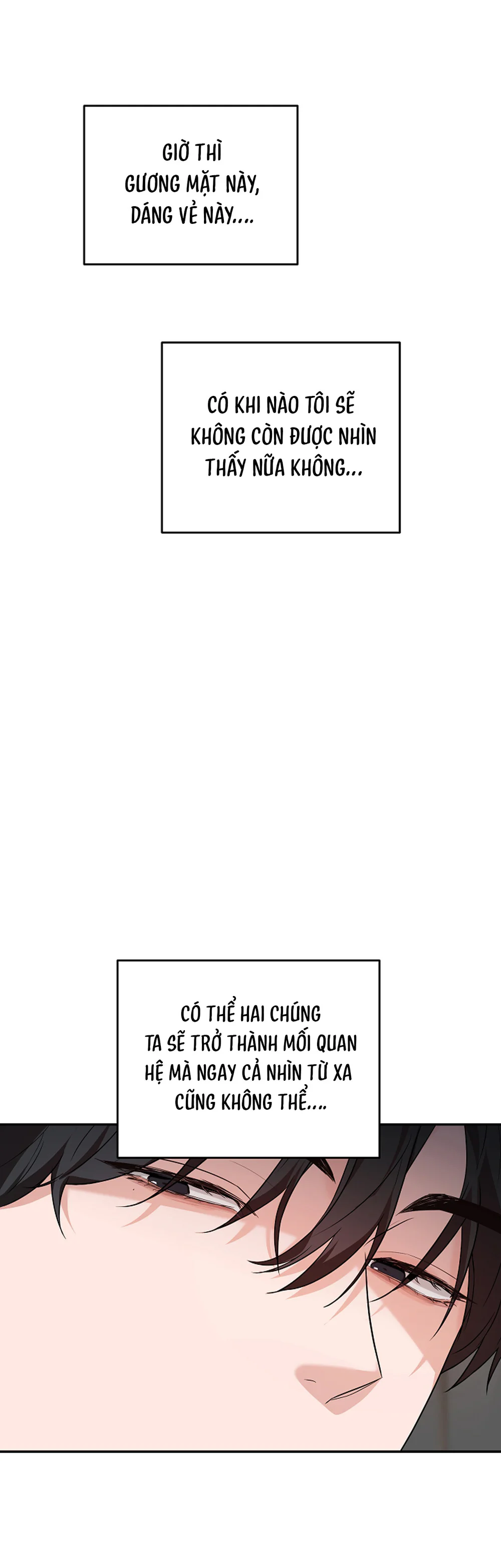 ★ Sweet Shot ★ Chapter 43 Trang 39